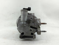 2013-2016 Ford Escape Air Conditioning A/c Ac Compressor Oem - Oemusedautoparts1.com