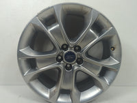 2014 Ford Escape Oem Wheel Rim 1397358 - Oemusedautoparts1.com