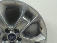 2014 Ford Escape Oem Wheel Rim 1397358 - Oemusedautoparts1.com