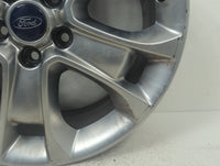 2014 Ford Escape Oem Wheel Rim 1397358 - Oemusedautoparts1.com