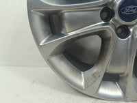 2014 Ford Escape Oem Wheel Rim 1397358 - Oemusedautoparts1.com