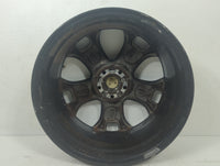 2014 Ford Escape Oem Wheel Rim 1397358 - Oemusedautoparts1.com
