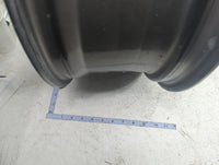 2014 Ford Escape Oem Wheel Rim 1397358 - Oemusedautoparts1.com