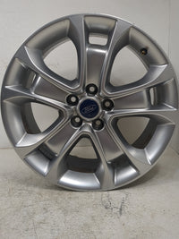 2013-2016 Ford Escape Oem Wheel Rim 1397360 - Oemusedautoparts1.com