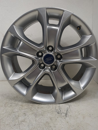 compare product 2013-2016 Ford Escape Oem Wheel Rim 1397360