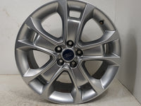 2013-2016 Ford Escape Oem Wheel Rim 1397360 - Oemusedautoparts1.com