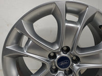 2013-2016 Ford Escape Oem Wheel Rim 1397360 - Oemusedautoparts1.com