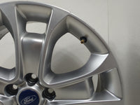 2013-2016 Ford Escape Oem Wheel Rim 1397360 - Oemusedautoparts1.com