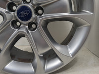 2013-2016 Ford Escape Oem Wheel Rim 1397360 - Oemusedautoparts1.com