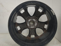 2013-2016 Ford Escape Oem Wheel Rim 1397360 - Oemusedautoparts1.com