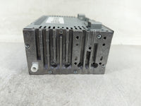 2013-2015 Ford Escape Radio AM FM Cd Player Receiver Replacement P/N:CJ5T-19C107-BH Fits Fits 2013 2014 2015 OEM Used Auto P