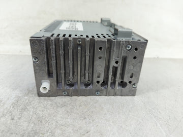 2013-2015 Ford Escape Radio AM FM Cd Player Receiver Replacement P/N:CJ5T-19C107-BH Fits Fits 2013 2014 2015 OEM Used Auto Parts