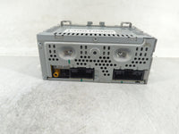 2013-2015 Ford Escape Radio AM FM Cd Player Receiver Replacement P/N:CJ5T-19C107-BH Fits Fits 2013 2014 2015 OEM Used Auto P