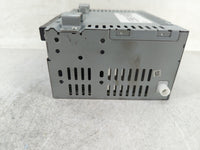 2013-2015 Ford Escape Radio AM FM Cd Player Receiver Replacement P/N:CJ5T-19C107-BH Fits Fits 2013 2014 2015 OEM Used Auto P