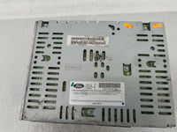 2013-2015 Ford Escape Radio AM FM Cd Player Receiver Replacement P/N:CJ5T-19C107-BH Fits Fits 2013 2014 2015 OEM Used Auto P
