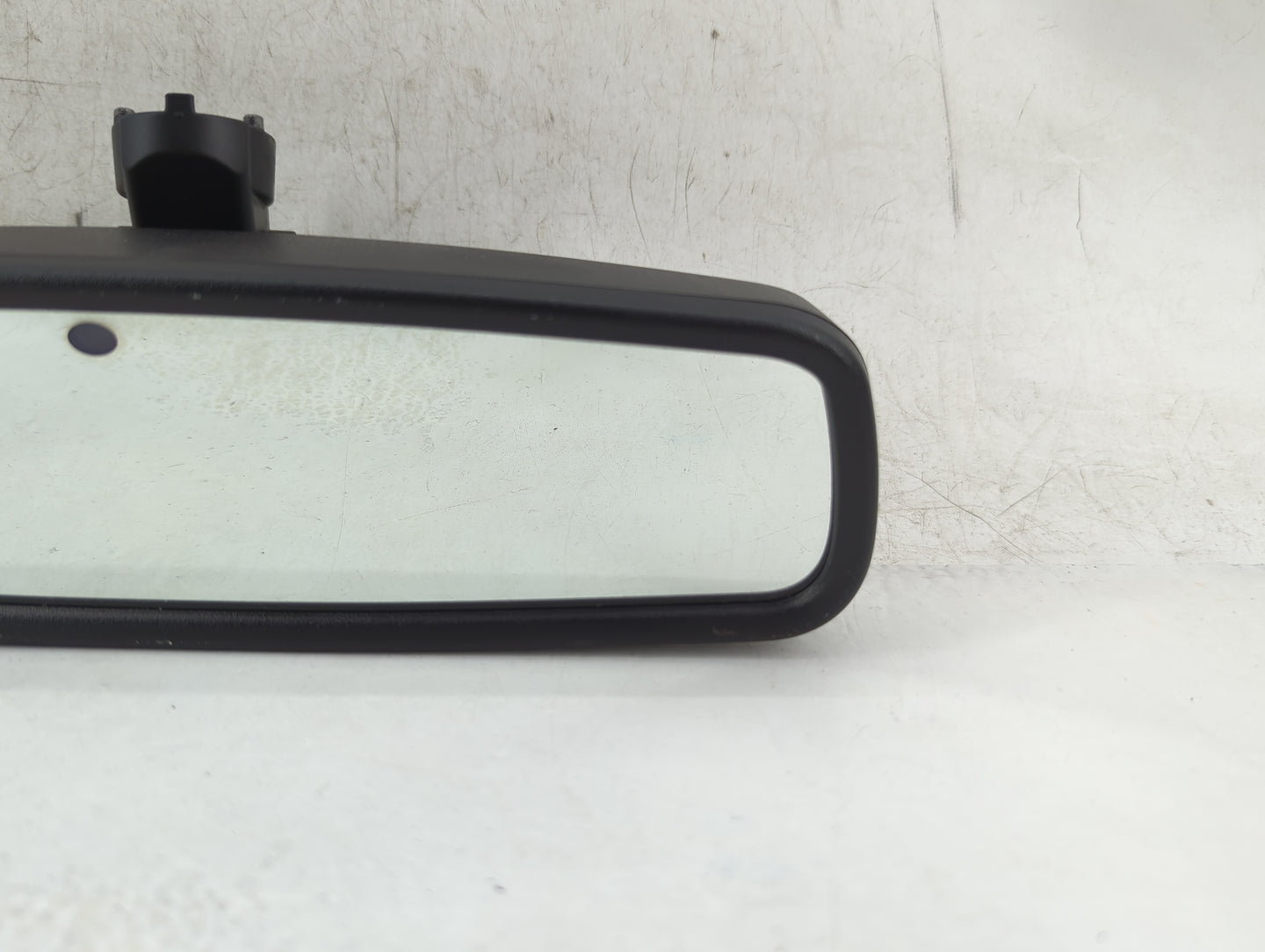 2013-2019 Ford Escape Interior Rear View Mirror Replacement OEM P/N:GNTX-939 Fits OEM Used Auto Parts - Oemusedautoparts1.co