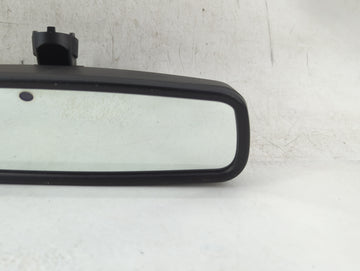 2013-2019 Ford Escape Interior Rear View Mirror Replacement OEM P/N:GNTX-939 Fits OEM Used Auto Parts