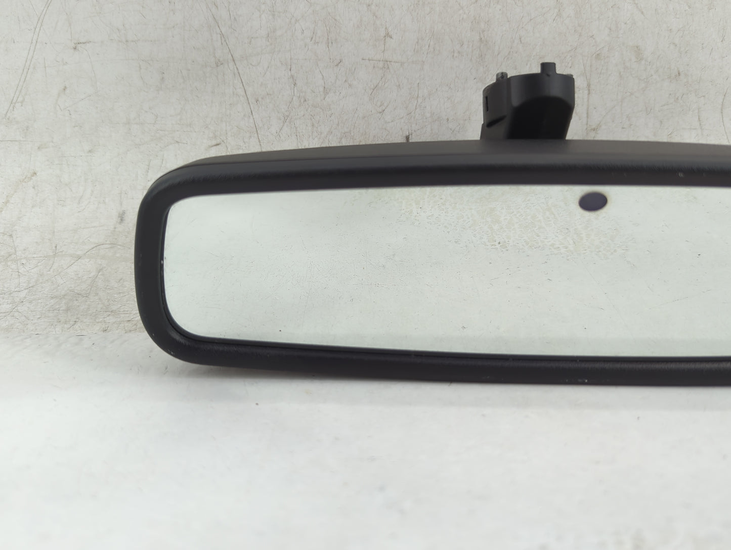 2013-2019 Ford Escape Interior Rear View Mirror Replacement OEM P/N:GNTX-939 Fits OEM Used Auto Parts - Oemusedautoparts1.co