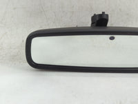 2013-2019 Ford Escape Interior Rear View Mirror Replacement OEM P/N:GNTX-939 Fits OEM Used Auto Parts - Oemusedautoparts1.co