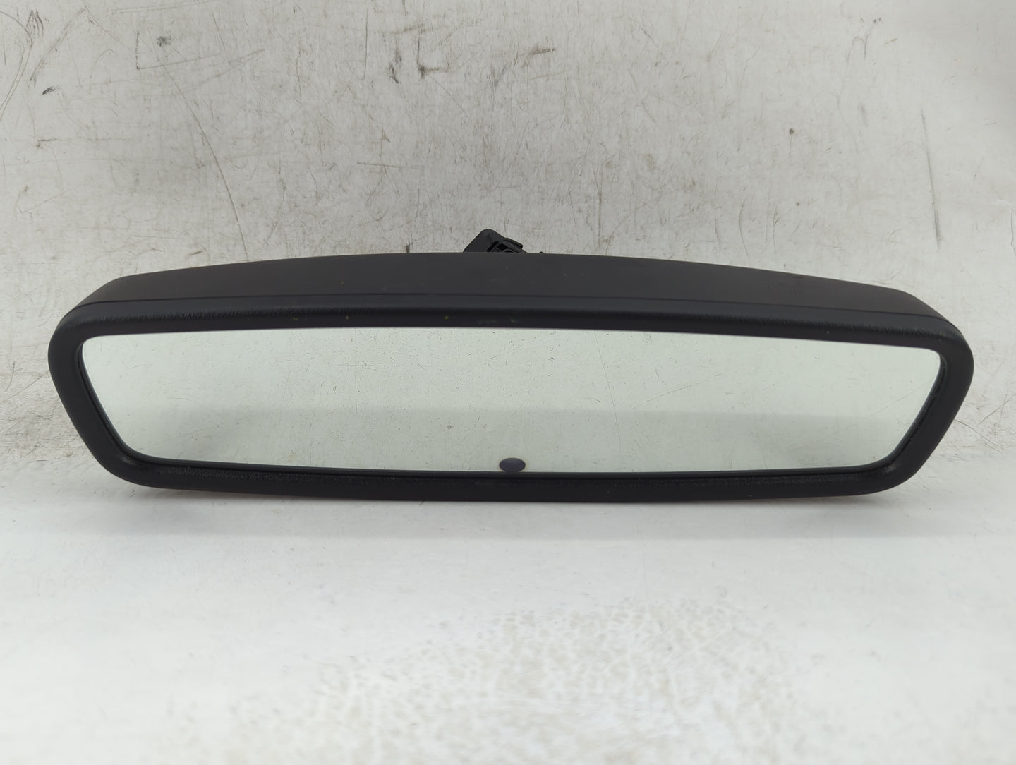 2013-2019 Ford Escape Interior Rear View Mirror Replacement OEM Fits Fits 2013 2014 2015 2016 2017 2018 2019 2020 2021 2022 