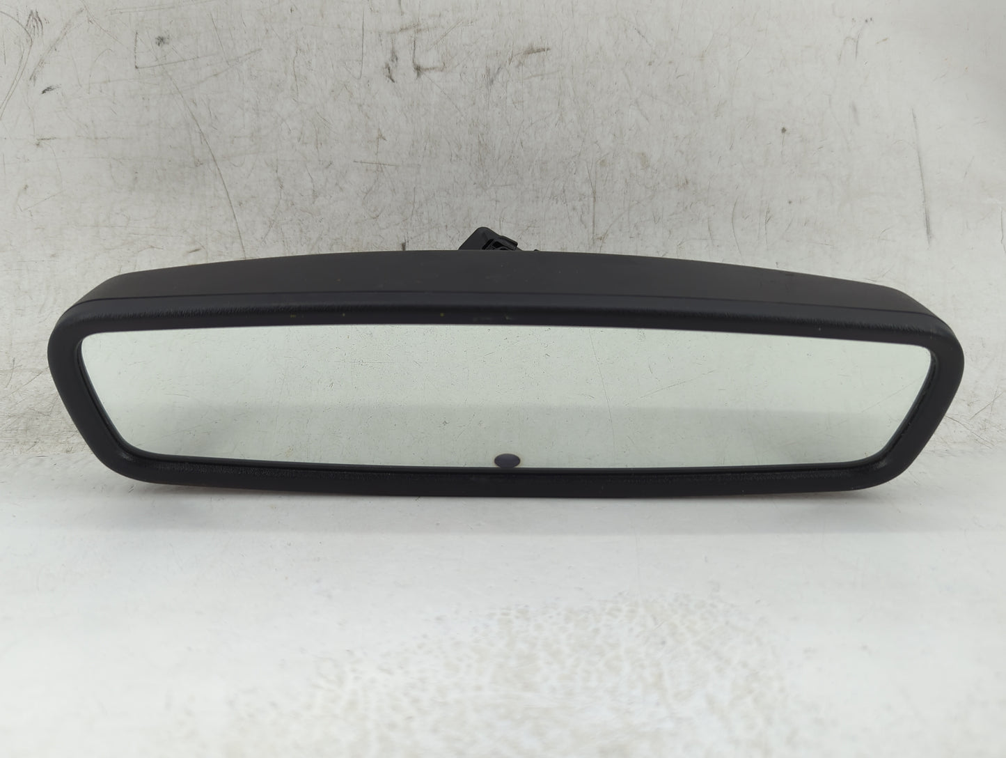 2013-2019 Ford Escape Interior Rear View Mirror Replacement OEM Fits Fits 2013 2014 2015 2016 2017 2018 2019 2020 2021 2022 