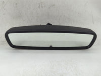 2013-2019 Ford Escape Interior Rear View Mirror Replacement OEM Fits Fits 2013 2014 2015 2016 2017 2018 2019 2020 2021 2022 