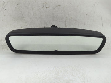 2013-2019 Ford Escape Interior Rear View Mirror Replacement OEM Fits Fits 2013 2014 2015 2016 2017 2018 2019 2020 2021 2022 