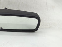 2013-2019 Ford Escape Interior Rear View Mirror Replacement OEM Fits Fits 2013 2014 2015 2016 2017 2018 2019 2020 2021 2022 