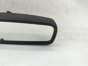 2013-2019 Ford Escape Interior Rear View Mirror Replacement OEM Fits Fits 2013 2014 2015 2016 2017 2018 2019 2020 2021 2022 OEM Used Auto Parts