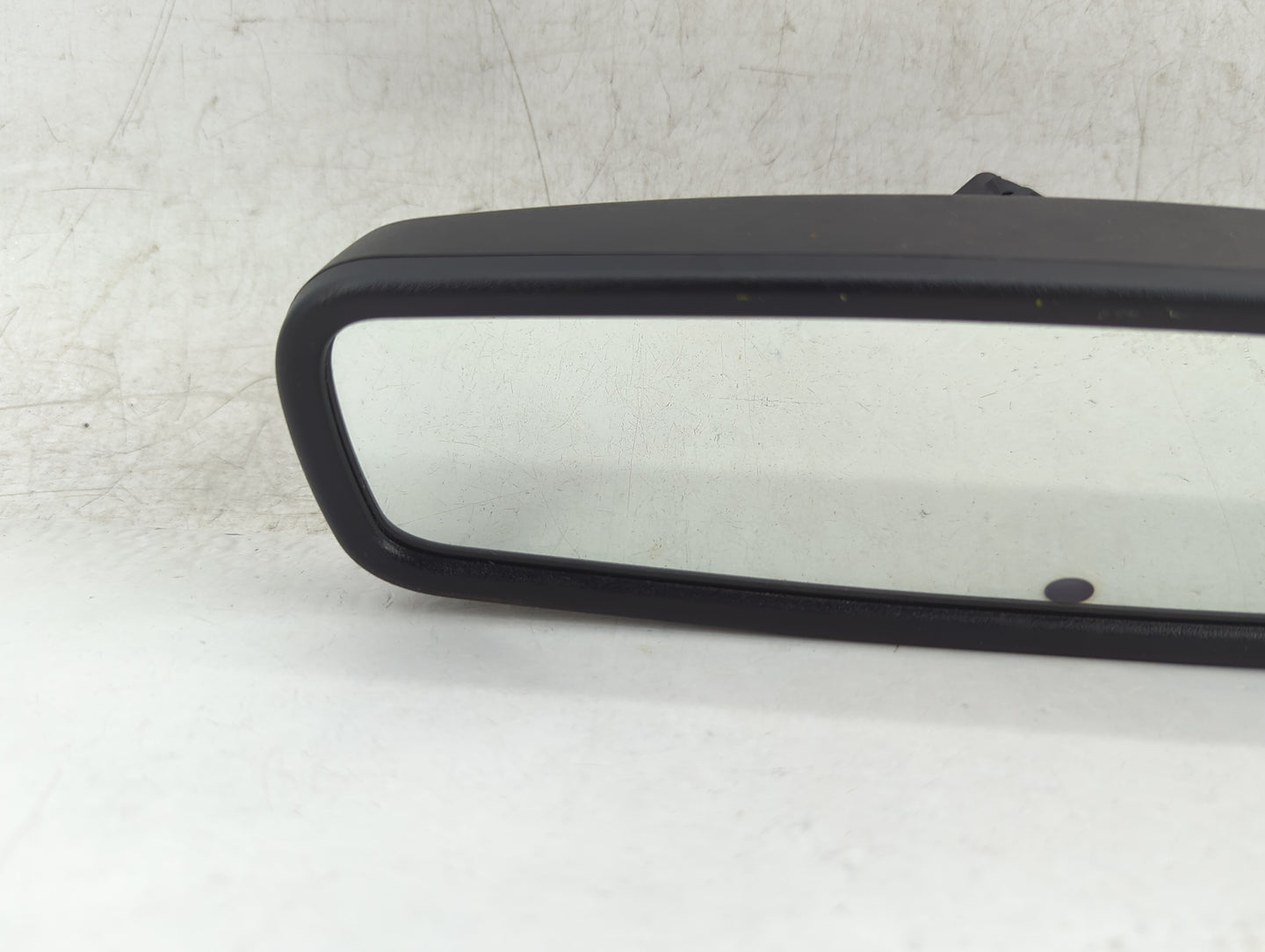 2013-2019 Ford Escape Interior Rear View Mirror Replacement OEM Fits Fits 2013 2014 2015 2016 2017 2018 2019 2020 2021 2022 