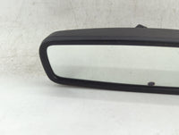 2013-2019 Ford Escape Interior Rear View Mirror Replacement OEM Fits Fits 2013 2014 2015 2016 2017 2018 2019 2020 2021 2022 