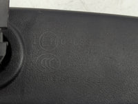 2013-2019 Ford Escape Interior Rear View Mirror Replacement OEM Fits Fits 2013 2014 2015 2016 2017 2018 2019 2020 2021 2022 