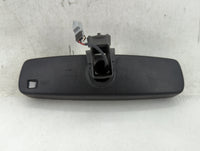2013-2019 Ford Escape Interior Rear View Mirror Replacement OEM Fits Fits 2013 2014 2015 2016 2017 2018 2019 2020 2021 2022 
