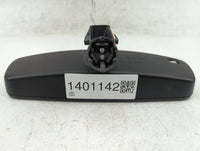 2013-2019 Ford Escape Interior Rear View Mirror Replacement OEM P/N:GNTX-939 Fits OEM Used Auto Parts - Oemusedautoparts1.co