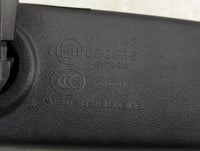 2013-2019 Ford Escape Interior Rear View Mirror Replacement OEM P/N:GNTX-939 Fits OEM Used Auto Parts - Oemusedautoparts1.co