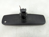 2013-2019 Ford Escape Interior Rear View Mirror Replacement OEM P/N:GNTX-939 Fits OEM Used Auto Parts - Oemusedautoparts1.co
