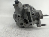 2013-2016 Ford Escape Air Conditioning A/c Ac Compressor Oem - Oemusedautoparts1.com