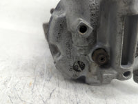 2013-2016 Ford Escape Air Conditioning A/c Ac Compressor Oem - Oemusedautoparts1.com