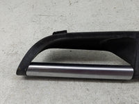 2013-2016 Ford Escape Master Power Window Switch Replacement Driver Side Left P/N:BM5T-14A132-AA Fits OEM Used Auto Parts - 