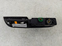 2013-2016 Ford Escape Master Power Window Switch Replacement Driver Side Left P/N:BM5T-14A132-AA Fits OEM Used Auto Parts - 
