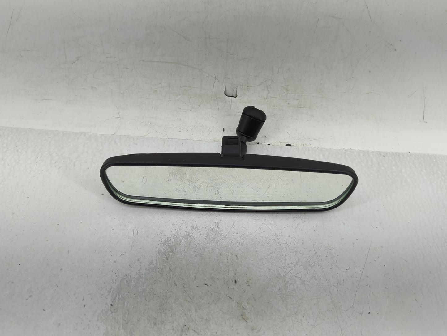 2013-2019 Ford Escape Interior Rear View Mirror Replacement OEM Fits Fits 2013 2014 2015 2016 2017 2018 2019 2020 2021 2022 