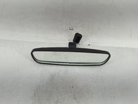 2013-2019 Ford Escape Interior Rear View Mirror Replacement OEM Fits Fits 2013 2014 2015 2016 2017 2018 2019 2020 2021 2022 