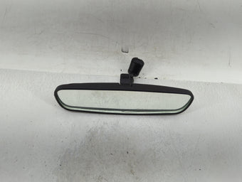 compare product 2013-2019 Ford Escape Interior Rear View Mirror Replacement OEM Fits Fits 2013 2014 2015 2016 2017 2018 2019 2020 2021 2022 OEM Used Auto Parts