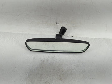 2013-2019 Ford Escape Interior Rear View Mirror Replacement OEM Fits Fits 2013 2014 2015 2016 2017 2018 2019 2020 2021 2022 