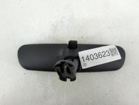 2013-2019 Ford Escape Interior Rear View Mirror Replacement OEM Fits Fits 2013 2014 2015 2016 2017 2018 2019 2020 2021 2022 