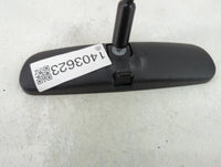 2013-2019 Ford Escape Interior Rear View Mirror Replacement OEM Fits Fits 2013 2014 2015 2016 2017 2018 2019 2020 2021 2022 