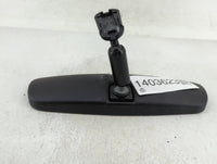 2013-2019 Ford Escape Interior Rear View Mirror Replacement OEM Fits Fits 2013 2014 2015 2016 2017 2018 2019 2020 2021 2022 