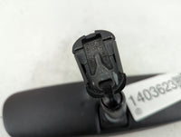2013-2019 Ford Escape Interior Rear View Mirror Replacement OEM Fits Fits 2013 2014 2015 2016 2017 2018 2019 2020 2021 2022 