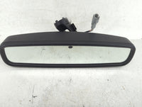2013-2019 Ford Escape Interior Rear View Mirror Replacement OEM P/N:CU5A 17E673 Fits OEM Used Auto Parts - Oemusedautoparts1