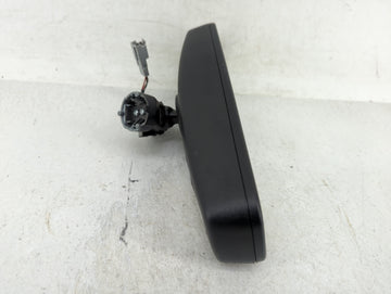 2013-2019 Ford Escape Interior Rear View Mirror Replacement OEM P/N:CU5A 17E673 Fits OEM Used Auto Parts